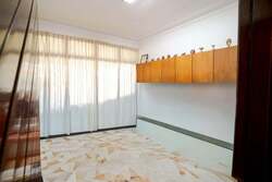 Richards Avenue (D19), Terrace #586669811